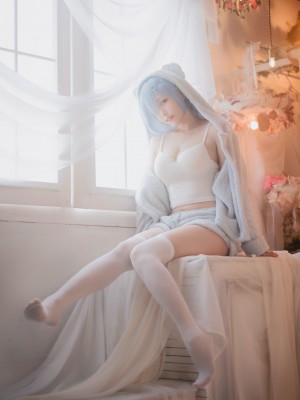 Ely - Rem Pajamas (2022.June)_07