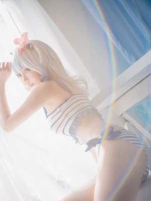 Ely - Gura Swimsuit (2022.June)_16