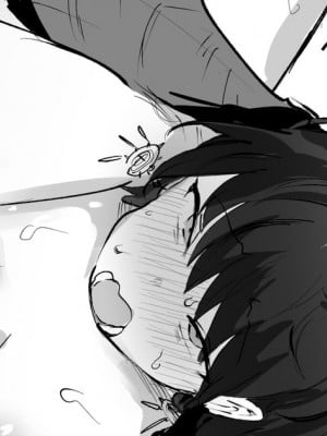 [ie] 二度敗北する女剣士_1