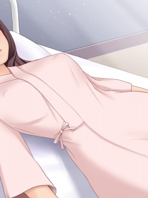 [羞恥工房] 羞恥！看護学校１年生の男女混合校内演習_096
