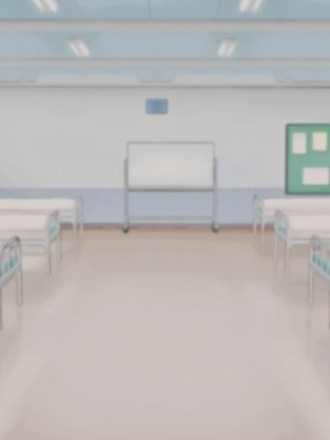 [羞恥工房] 羞恥！看護学校１年生の男女混合校内演習_530