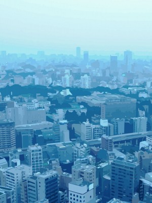 [羞恥工房] 羞恥！恥ずかしすぎる感染拡大防止対策_137