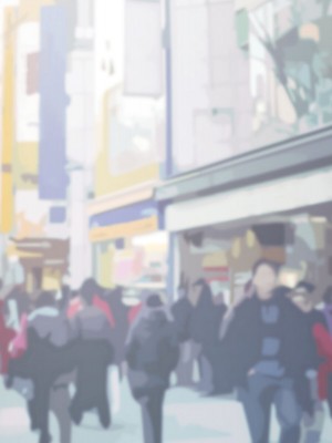 [羞恥工房] 羞恥！恥ずかしすぎる感染拡大防止対策_120