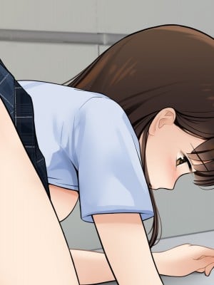 [羞恥工房] 羞恥！恥ずかしすぎる感染拡大防止対策_152