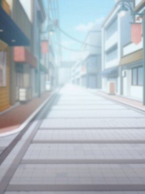 [羞恥工房] 羞恥！恥ずかしすぎる感染拡大防止対策_248