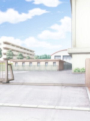 [羞恥工房] 羞恥！恥ずかしすぎる感染拡大防止対策_224