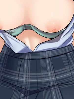 [羞恥工房] 羞恥！恥ずかしすぎる感染拡大防止対策_146