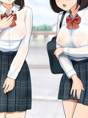 [羞恥工房] 羞恥！恥ずかしすぎる感染拡大防止対策_191