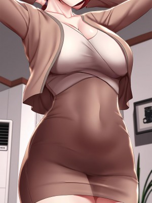 寄宿日記 112-113話_113_22