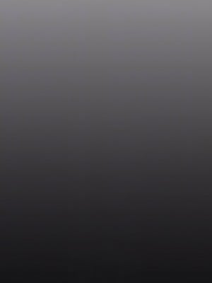 美麗新世界 161-162話_161_10