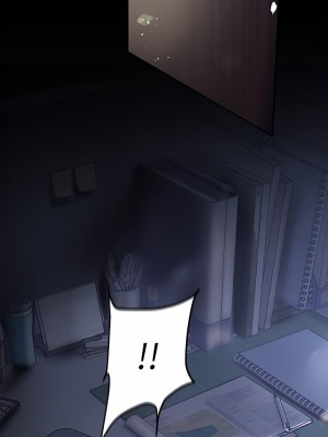 美麗新世界 161-162話_162_13