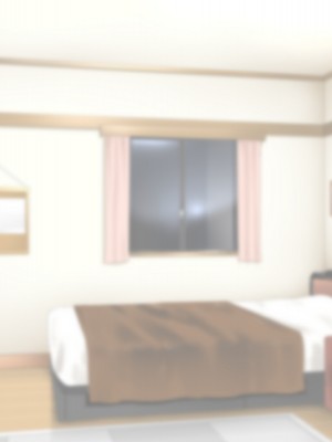 [子豚の館 (らら8)] 母子性裁 背徳のくびき～中出しの日々が、私を変える…～_1033