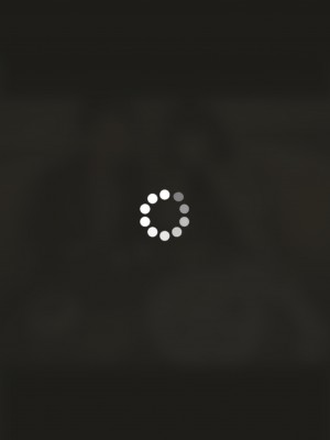 [チョコロ] 彼女のスマホを覗いただけなのに 1-3 [無修正]_219
