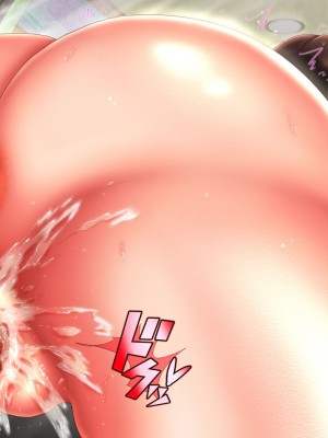 [一発シューター] 寝奪りケータイSHOP～ミラー越しの愛情～_0211