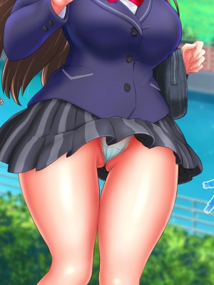 [一発シューター] 寝奪りケータイSHOP～ミラー越しの愛情～_0013