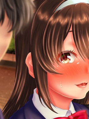 [一発シューター] 寝奪りケータイSHOP～ミラー越しの愛情～_1162