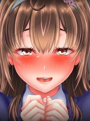 [一発シューター] 寝奪りケータイSHOP～ミラー越しの愛情～_0420
