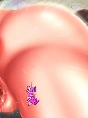 [一発シューター] 寝奪りケータイSHOP～ミラー越しの愛情～_0200