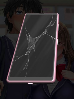[一発シューター] 寝奪りケータイSHOP～ミラー越しの愛情～_0497