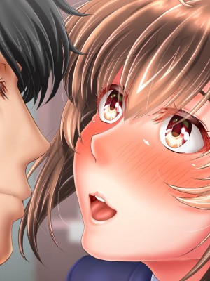 [一発シューター] 寝奪りケータイSHOP～ミラー越しの愛情～_0244
