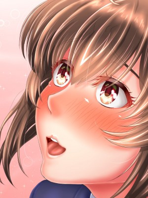 [一発シューター] 寝奪りケータイSHOP～ミラー越しの愛情～_0859