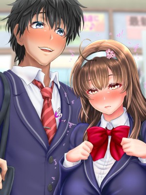 [一発シューター] 寝奪りケータイSHOP～ミラー越しの愛情～_0499