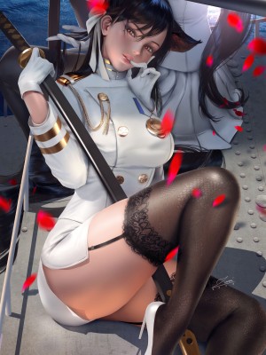[Artist] Zumi_346