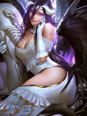 [Artist] Zumi_420