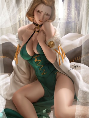 [Artist] Zumi_126