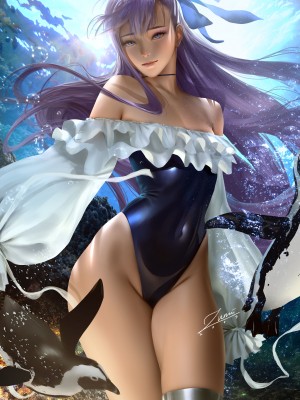 [Artist] Zumi_145