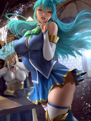 [Artist] Zumi_070