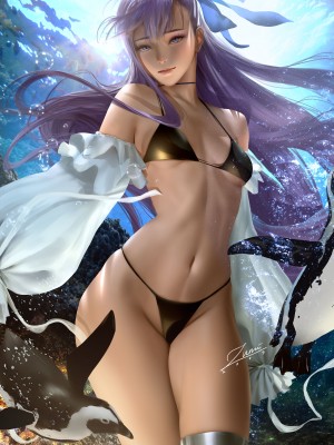 [Artist] Zumi_143