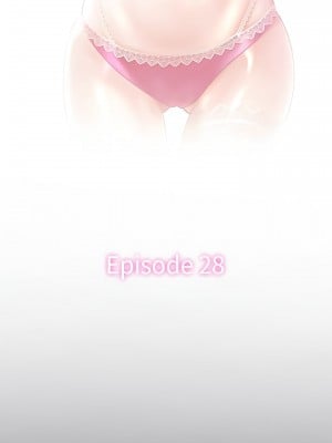 愛情撲朔迷離 76-77話_76_02