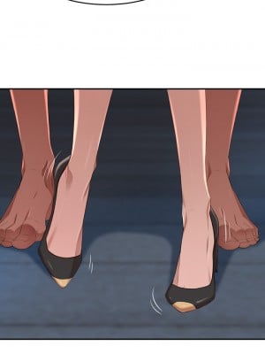豪門人妻 1-7話_04_44