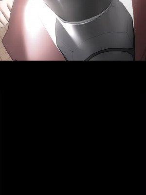 今晚就決定吃你了 48-49話_48_44