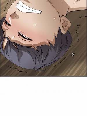 霸佔人妻 47-48話_47_11