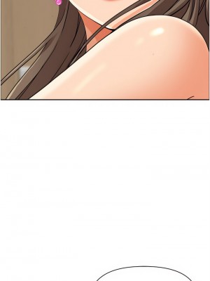 霸佔人妻 47-48話_47_21