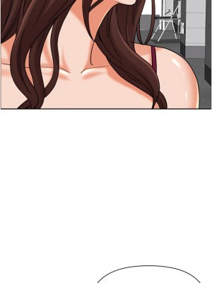 霸佔人妻 47-48話_47_33
