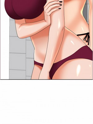 霸佔人妻 47-48話_47_34