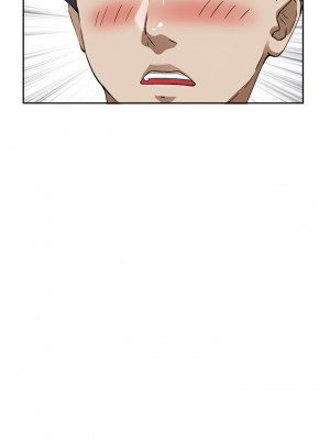 霸佔人妻 47-48話_47_40