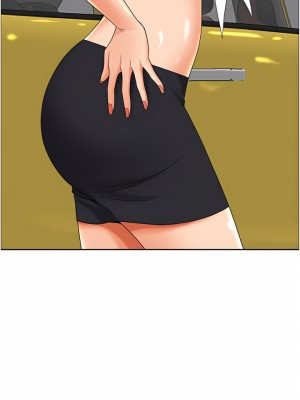 霸佔人妻 47-48話_47_41