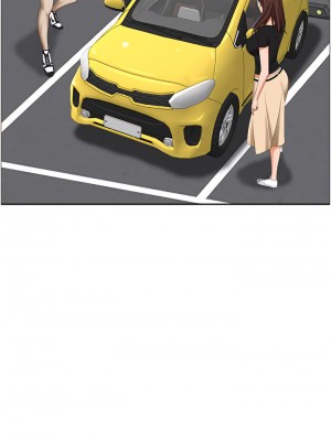 霸佔人妻 47-48話_47_42