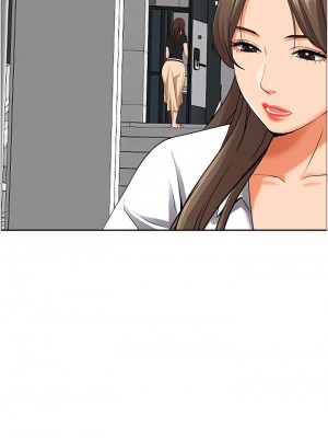 霸佔人妻 47-48話_47_52