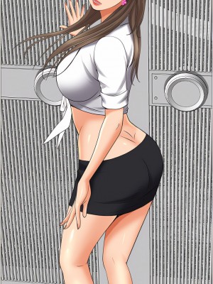 霸佔人妻 47-48話_47_54