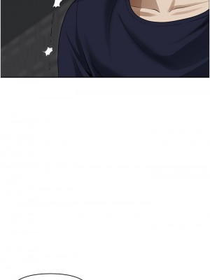 霸佔人妻 47-48話_48_29