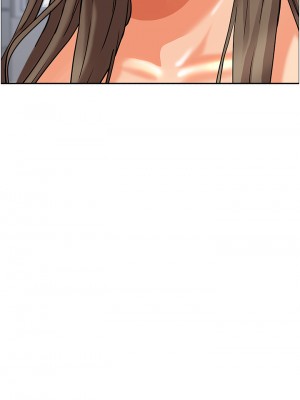 霸佔人妻 47-48話_48_44