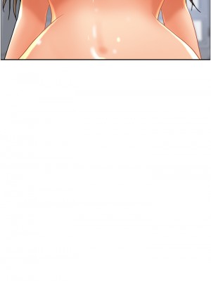 霸佔人妻 47-48話_48_46
