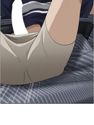 霸佔人妻 47-48話_48_48