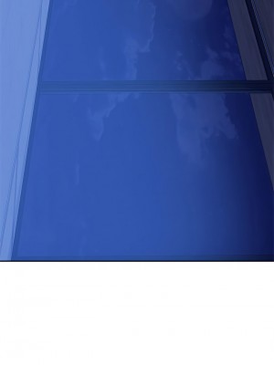 不良女房客 77-78話_77_02