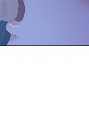 不良女房客 77-78話_77_05